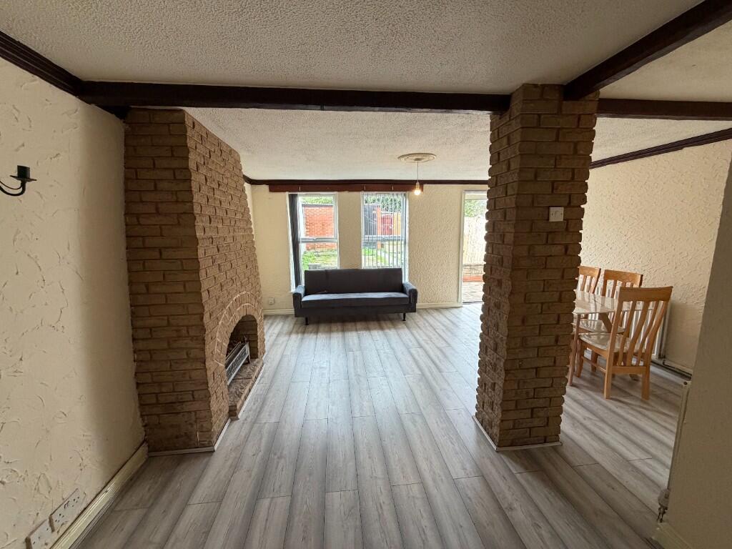 Additional image 5 of Wellesley Gardens, Birmingham, B13