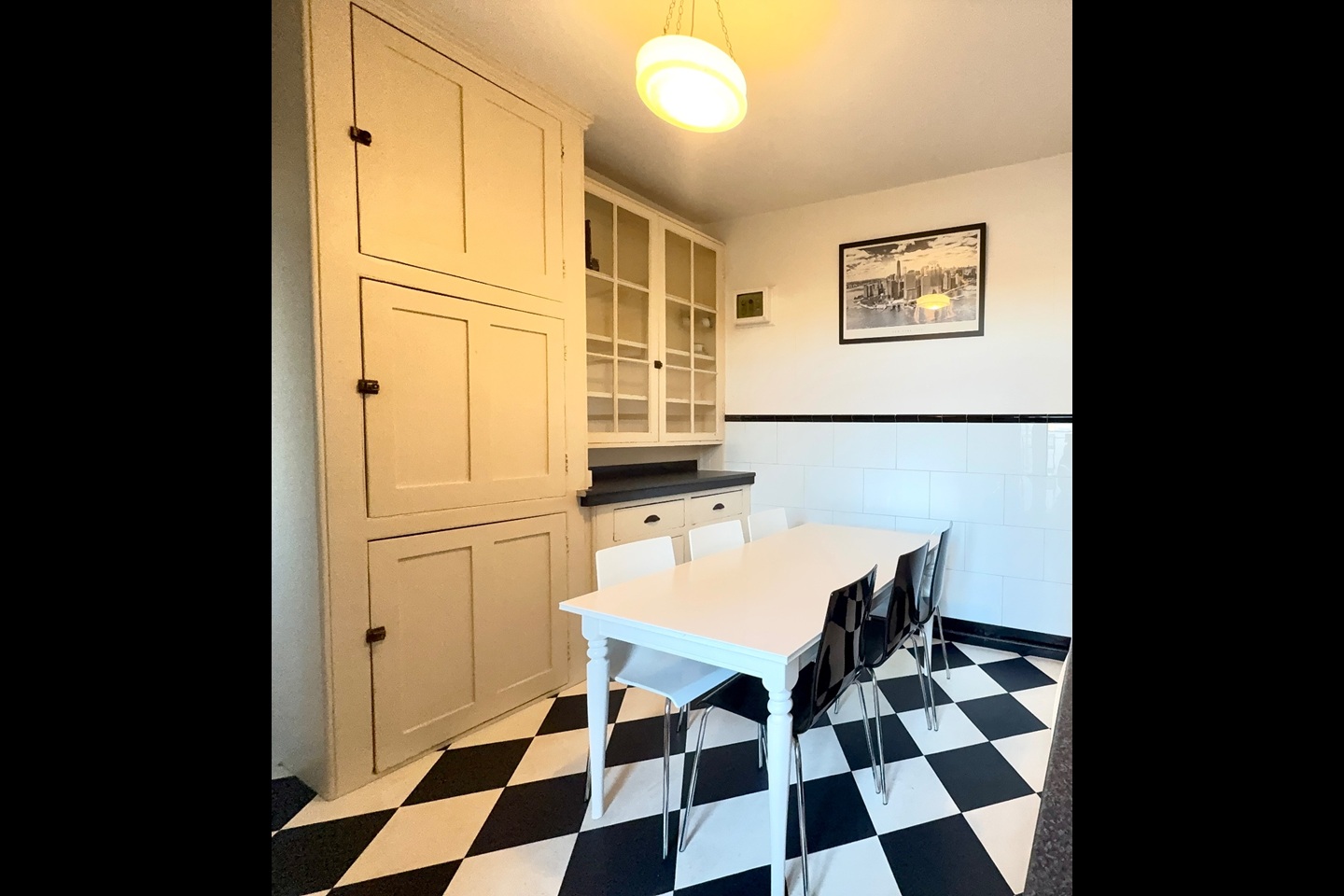 Additional image 2 of Room in a Shared Flat, Southampton Row, WC1B, N1 7GU