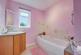 Additional image 20 of Manor Farm Close, Leicester LE7