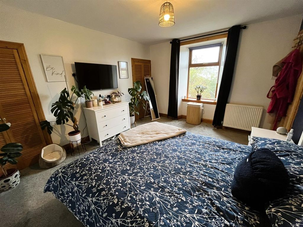 Additional image 10 of 4 bed semi-detached house for saleGlenlossie Road, Thomshill, Elgin IV30