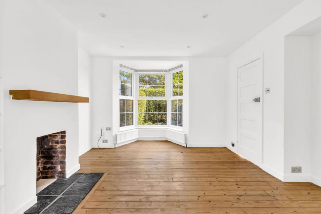 Additional image 4 of Holwell Road, Welwyn Garden City, AL7