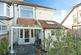 Additional image 17 of Llanrhos Road, Penrhyn Bay, Llandudno, Conwy, LL30