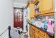 Additional image 8 of Beeby Road, Scraptoft, Leicester, Leicestershire, LE7