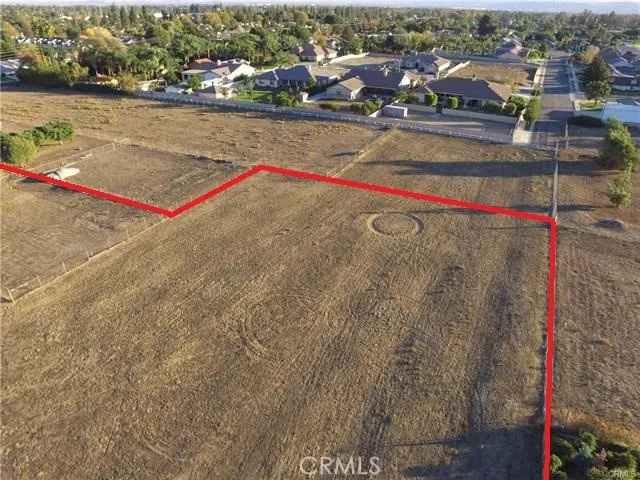 Additional image 49 of 1508 Magnolia Ave, Ontario, CA 91762