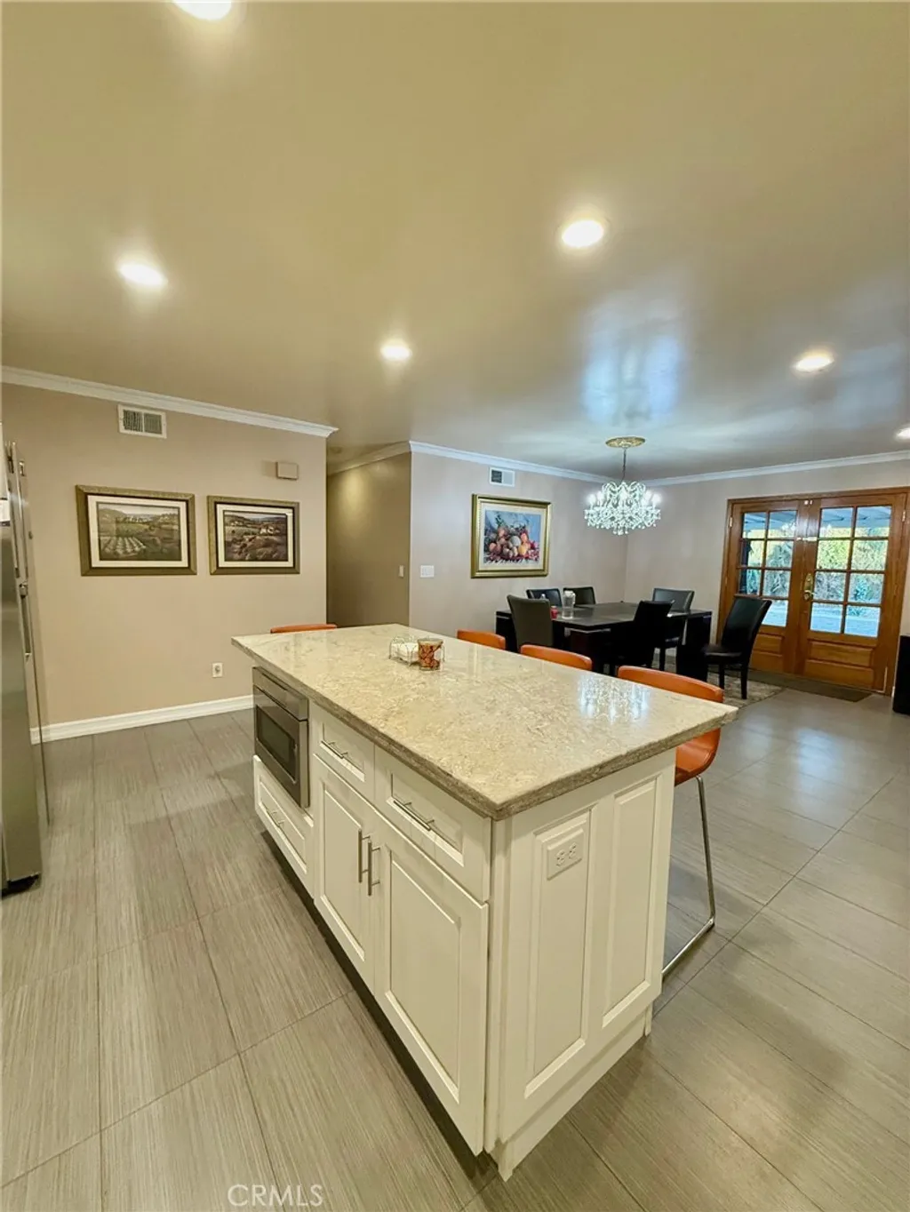 Additional image 31 of 17320 Alexandra Cir, Cerritos, CA 90703