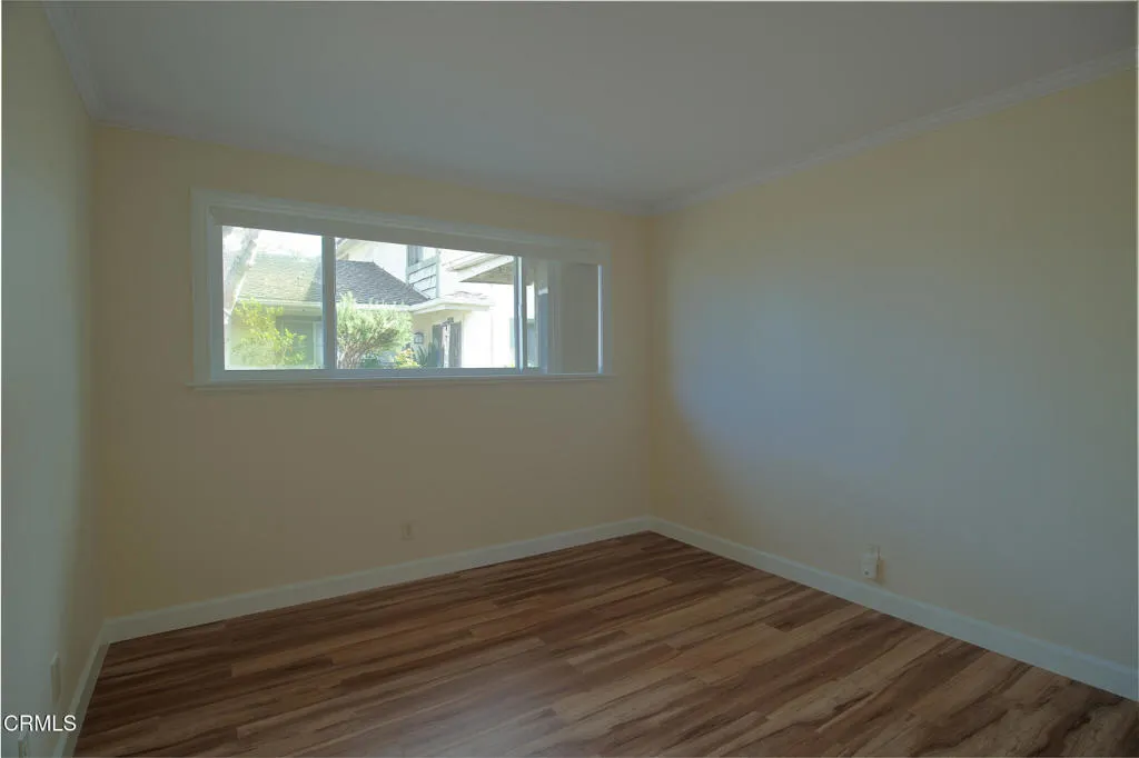 Additional image 10 of 728 W Hemlock Street, Port Hueneme, CA 93041
