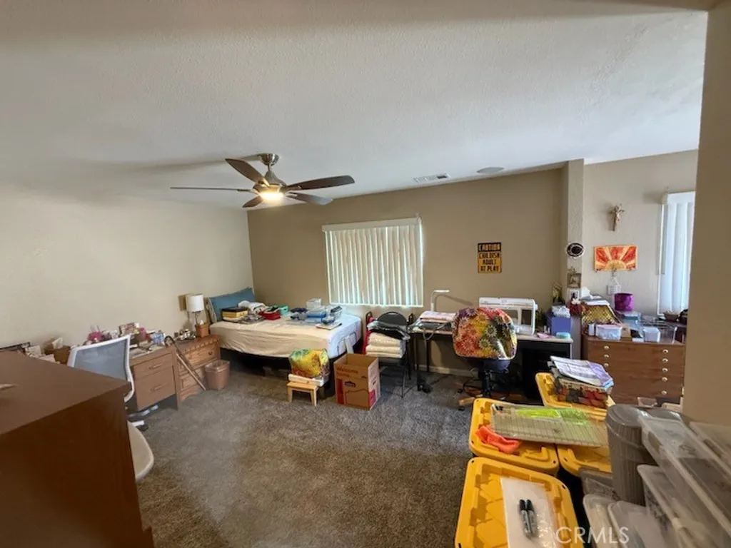 Additional image 19 of 54665 Avenida Rubio, La Quinta, CA 92253