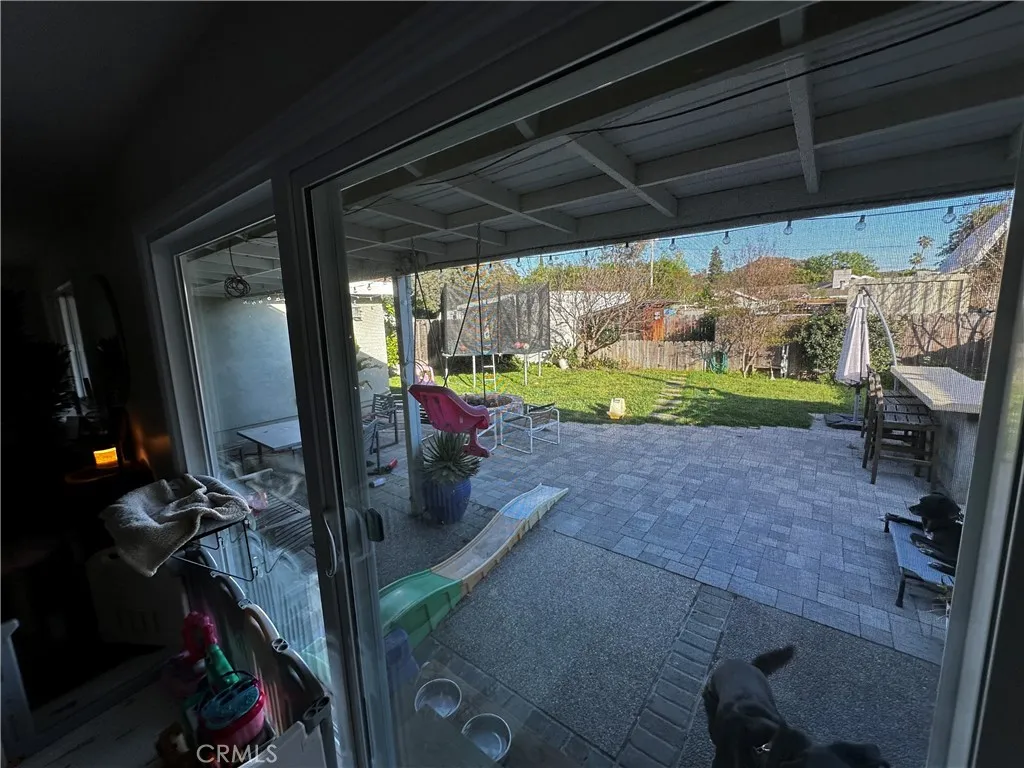 Additional image 14 of 12332 Red Hill Ave, Santa Ana, CA 92705