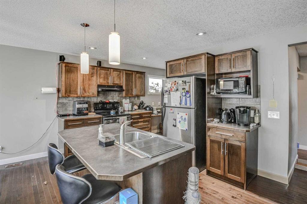 Additional image 5 of 714 Auburn Bay Heights SE, Calgary, AB, T3M 1K9