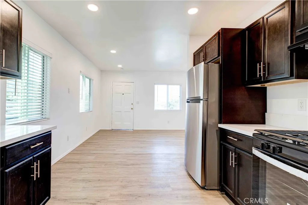 Additional image 11 of 10108 Fernglen Ave, Tujunga, CA 91042