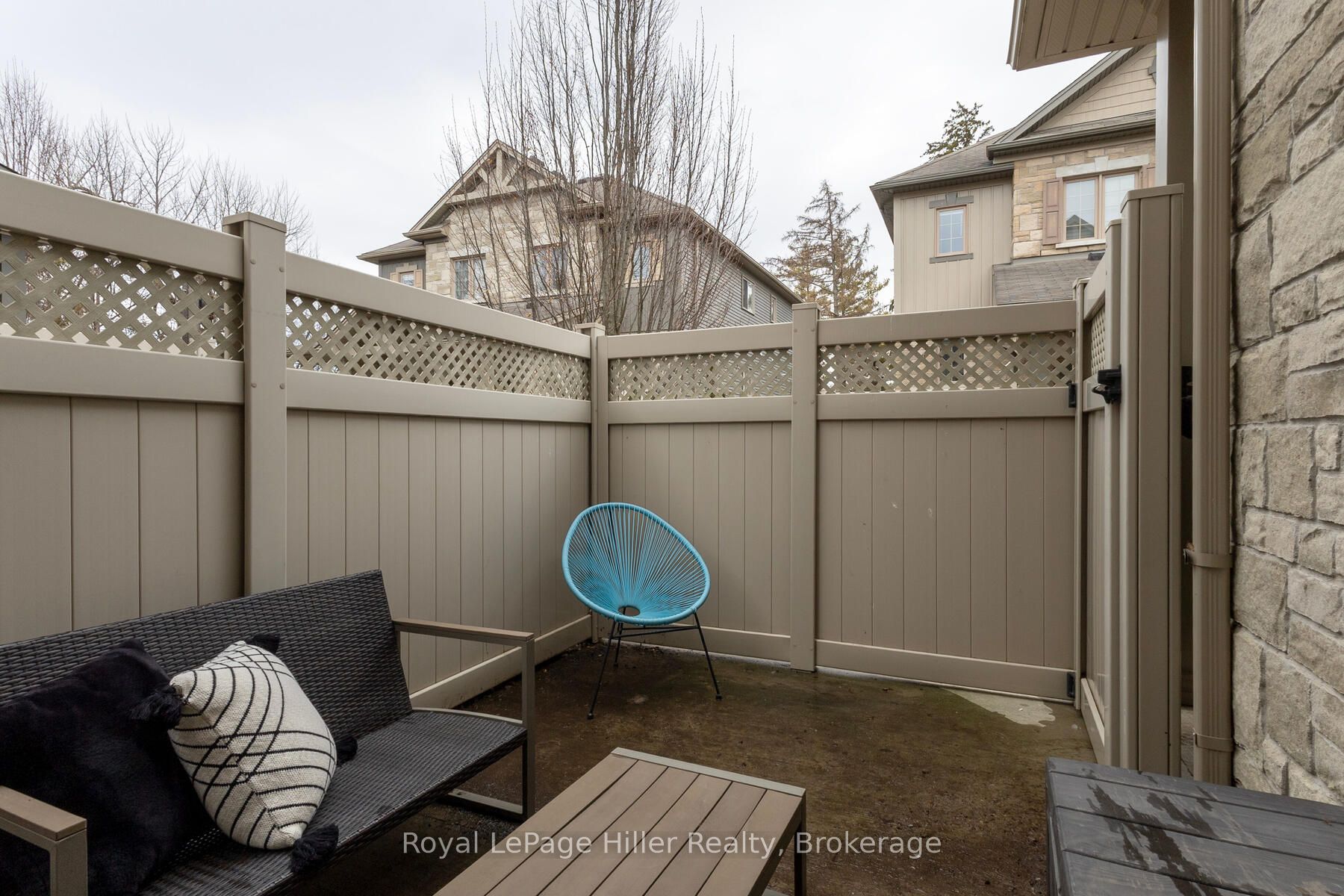 Additional image 6 of 3A-931 Glasgow Street, Kitchener, ON, N2N 0B6