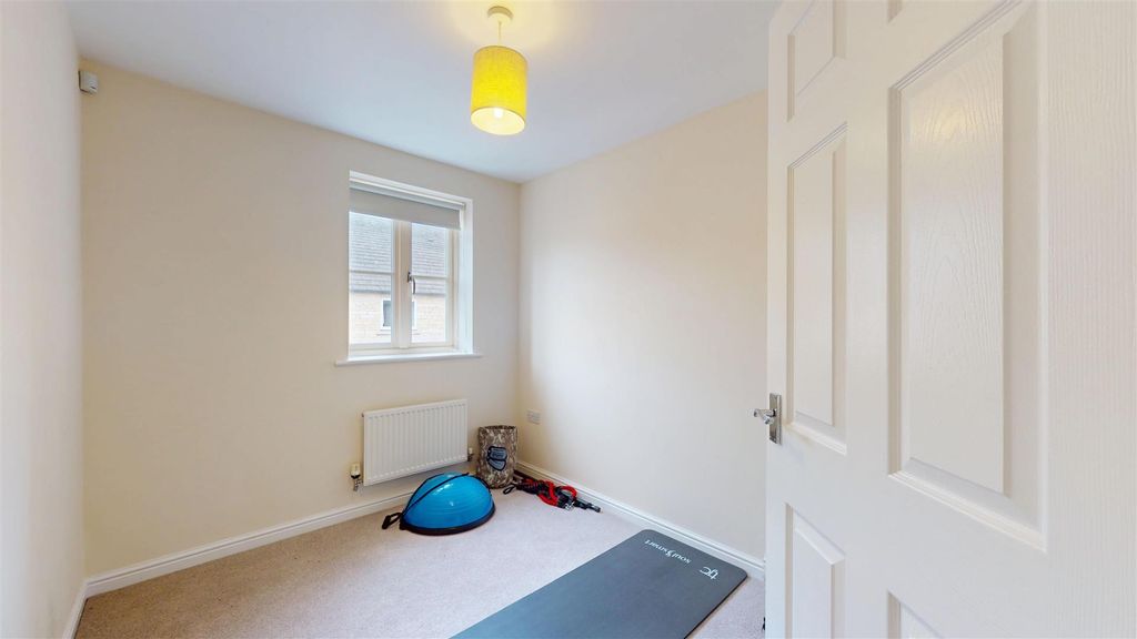 Additional image 9 of 2 bed flat for saleRiverside Place, Stamford, Lincolnshire PE9