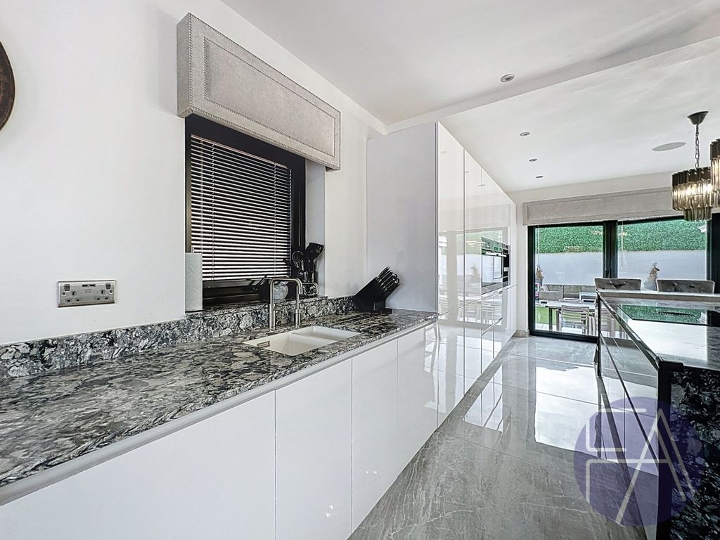 Additional image 14 of 4 bed detached house for saleOxford Road, Southport, Merseyside PR8