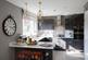 Additional image 4 of The Langland at Howford Park, Crookston Road G53
