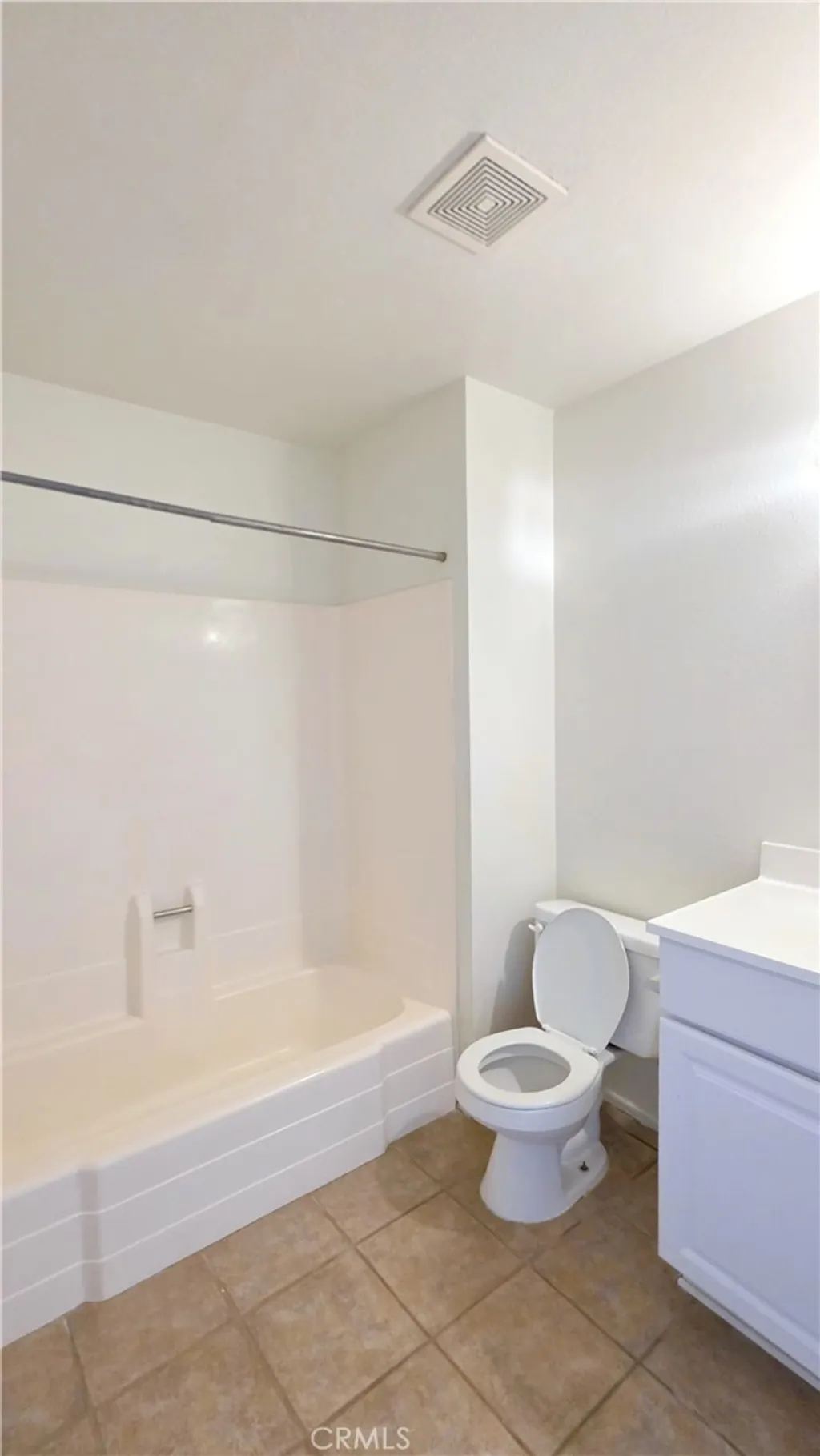 Additional image 16 of 2731 S Cucamonga Avenue, Ontario, CA 91761