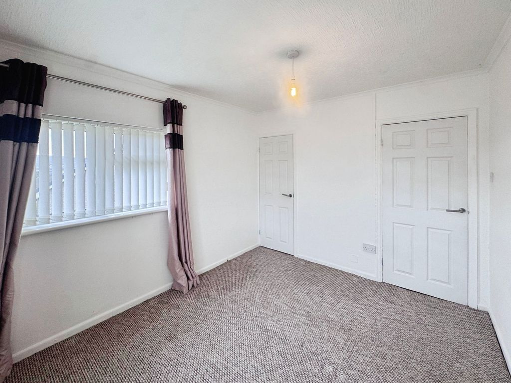 Additional image 9 of 2 bed flat for saleTregelles Road, Neath SA10