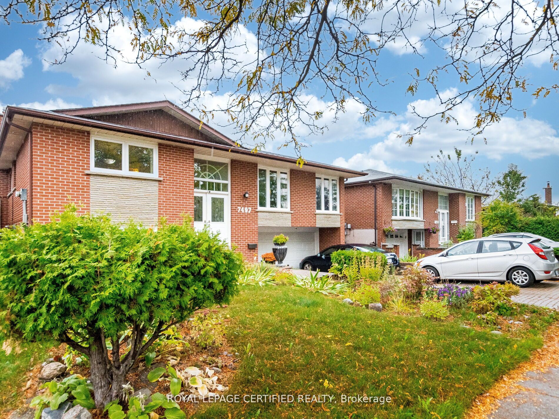 Additional image 2 of 7497 Middleshire Drive, Mississauga, ON, L4T 3S3