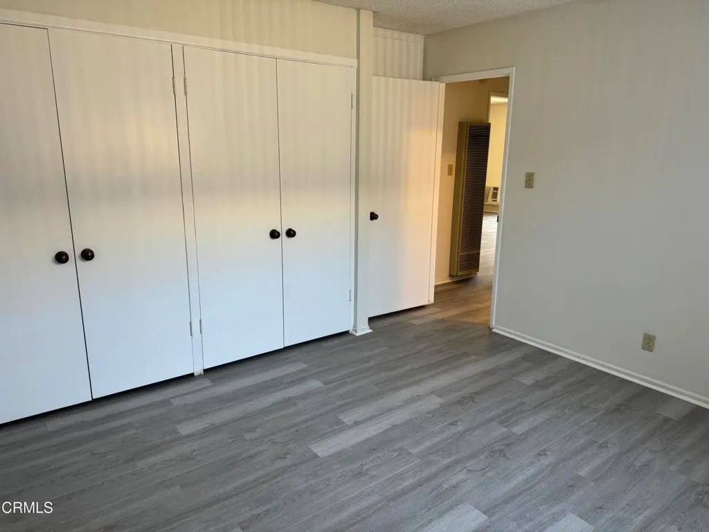 Additional image 19 of 48 S Oak Avenue Unit 1, Pasadena, CA