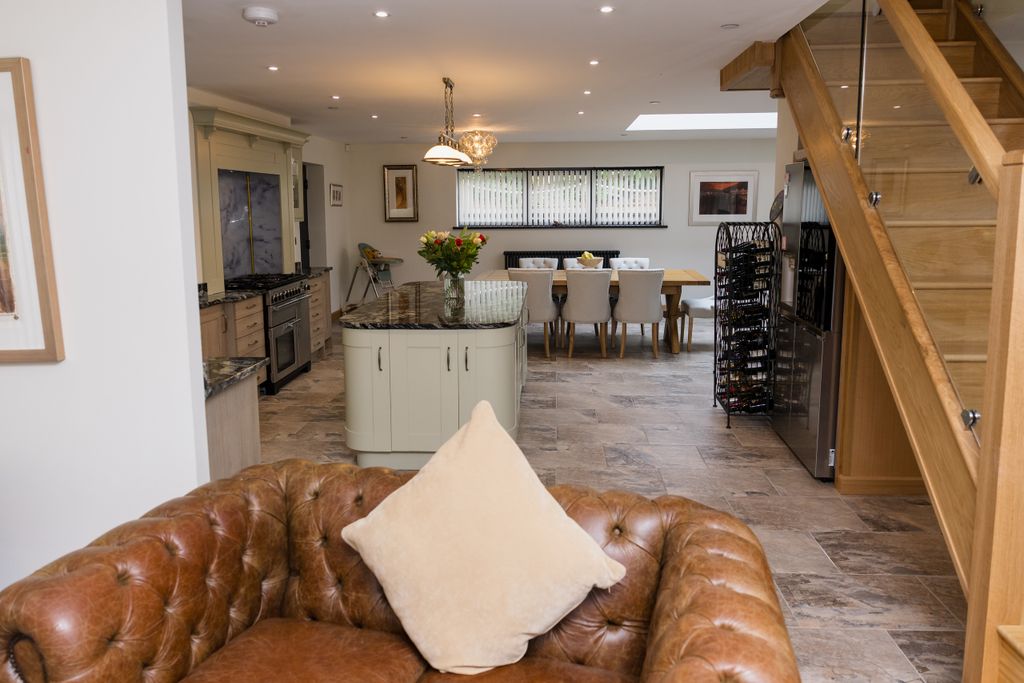 Additional image 59 of 3 bed detached house for saleCarn Gwilym Goch, Cefn Coed, Merthyr Tydfil CF48