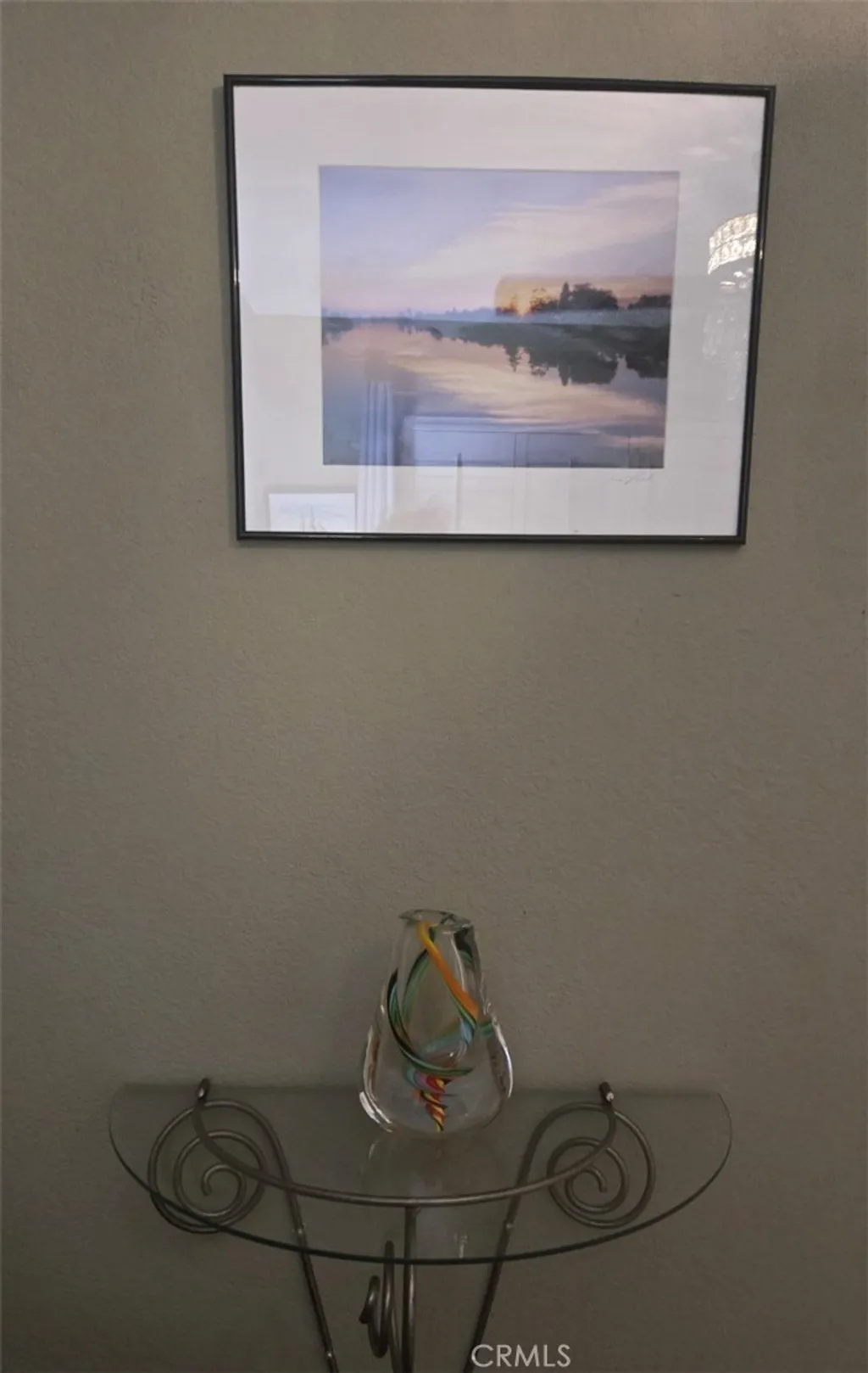 Additional image 4 of 565 Lori Drive, Benicia, CA 94510