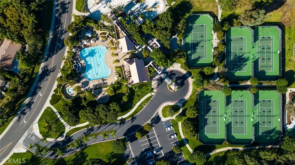 Additional image 47 of 14 Cala D Or, Laguna Niguel, CA 92677