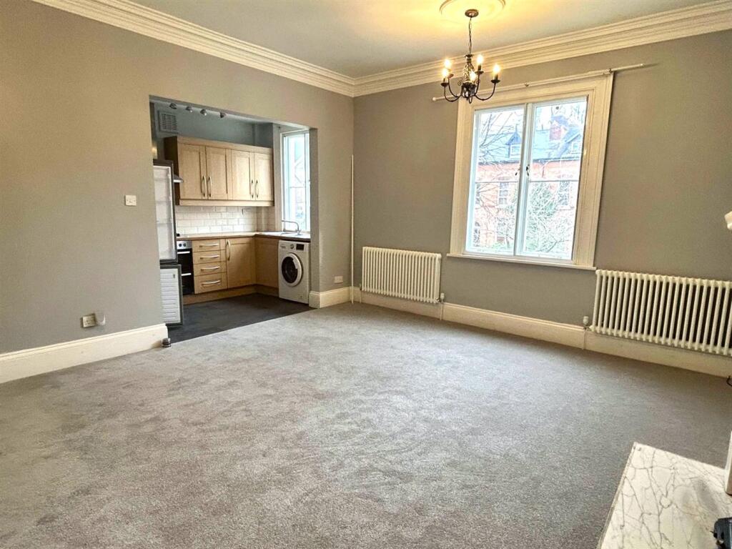 Additional image 11 of York Road, Edgbaston, Birmingham