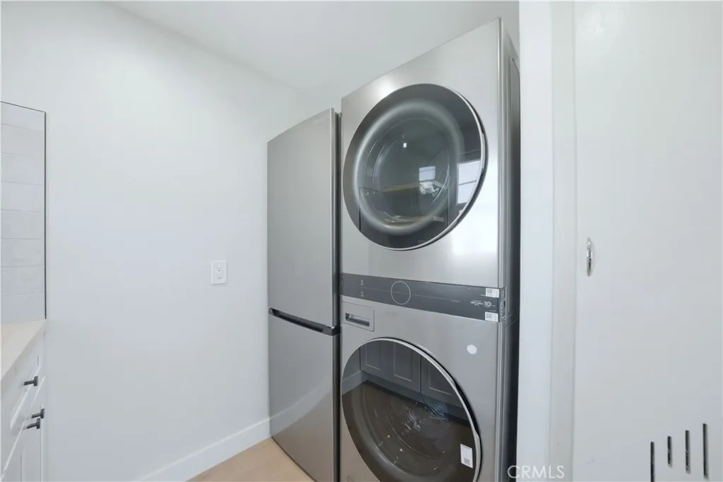 Additional image 11 of 5339 E Ocean Blvd Unit E, Long Beach, CA 90803