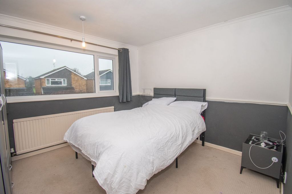 Additional image 6 of 3 bed detached house for salePenclose Road, Fleckney LE8