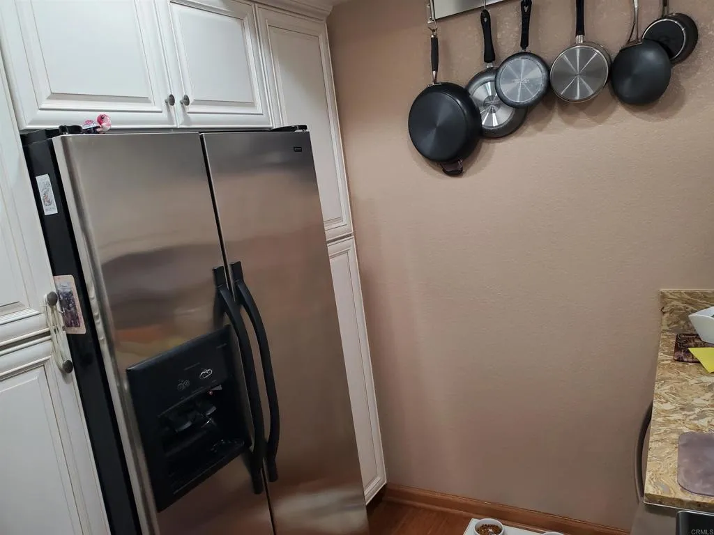 Additional image 35 of 10180 Plam Glen Drive Unit 58, Santee, CA 92071