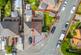 Additional image 16 of Haydock, St. Helens WA11