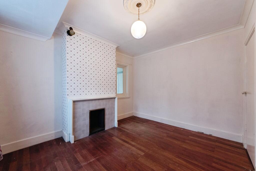 Additional image 5 of Arden Road, Acocks Green, Birmingham, West Midlands, B27