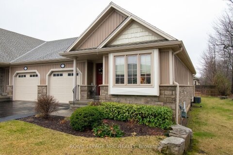 Additional image 7 of 1-603 Welland Avenue, St. Catharines, ON, L2M 0A6