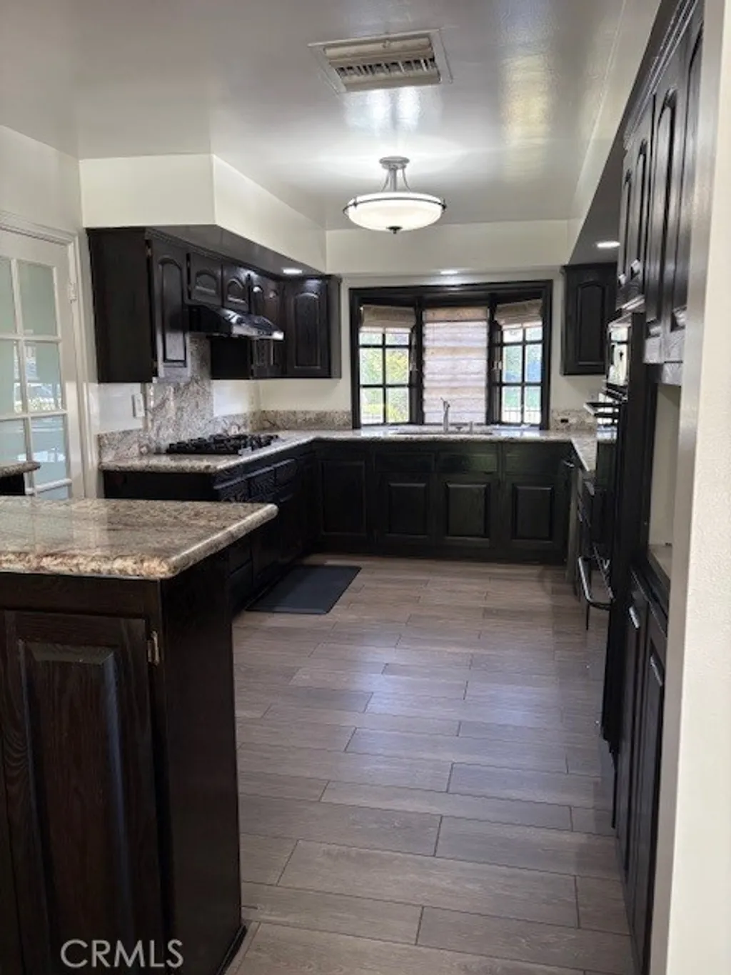 Additional image 6 of 10918 Reseda Blvd, Porter Ranch, CA 91326