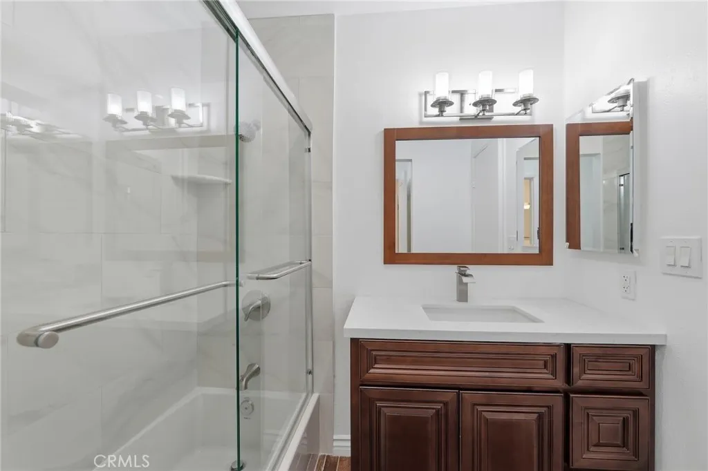 Additional image 51 of 8633 Balboa Blvd Unit 20, Northridge, CA 91325