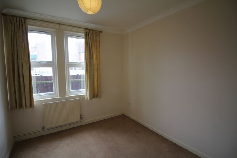 Additional image 14 of 4 bed flat for saleFletton Avenue, Peterborough PE2
