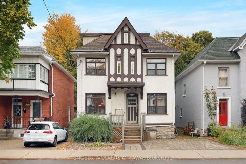 Additional image 7 of 3-491 Mcleod Street, Ottawa, ON, K1R 5P7