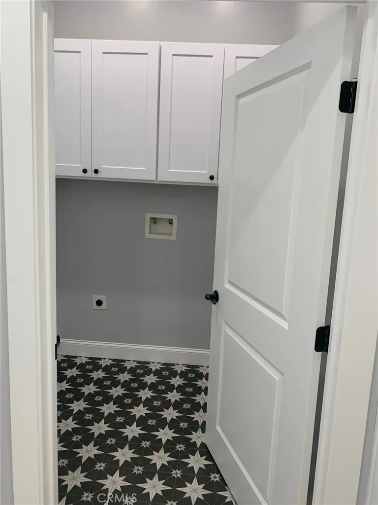 Additional image 48 of 259 Sonora Street Unit 2, Redlands, CA 92373