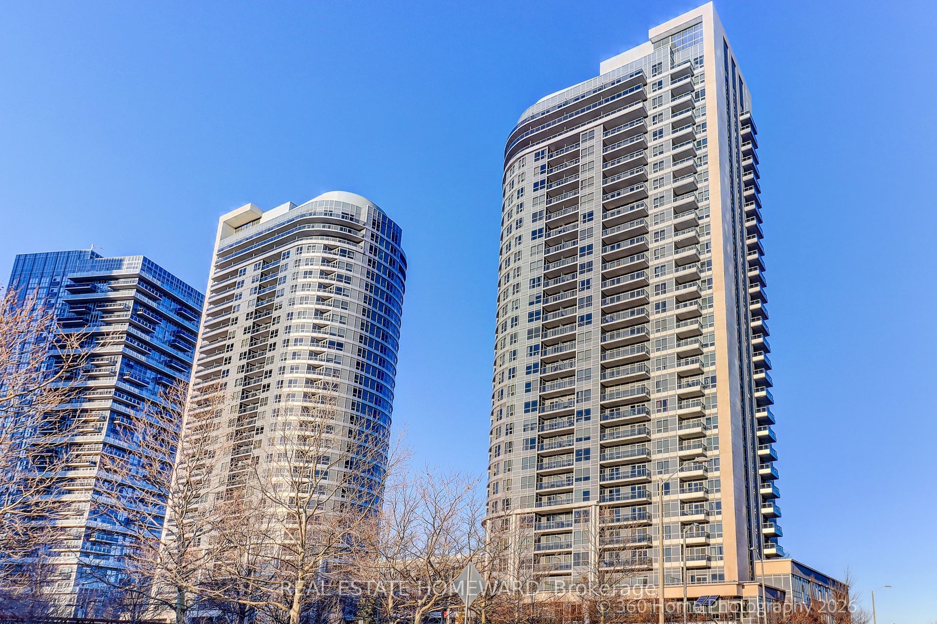 Additional image 2 of 1117-181 Village Green Square, Toronto, ON, M1S 0K6