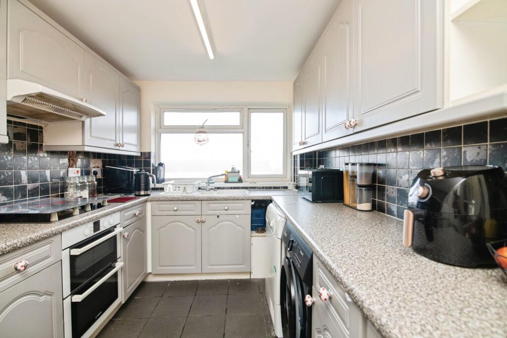 Additional image 7 of Clent Way, Birmingham, B32