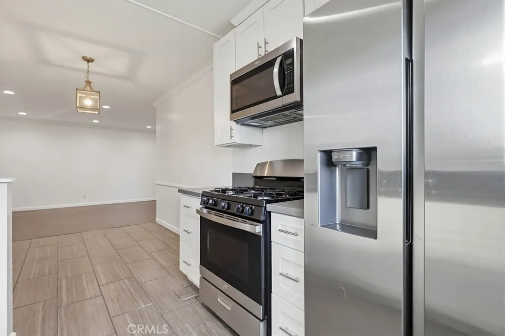 Additional image 12 of 6065 Pickford Place Unit 1, Los Angeles, CA 90035