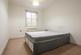Additional image 9 of Crossley Court, Clarence Street, City Centre
