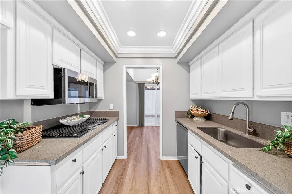 Additional image 14 of 1263 Paseo Dorado Unit 40, Fullerton, CA 92833