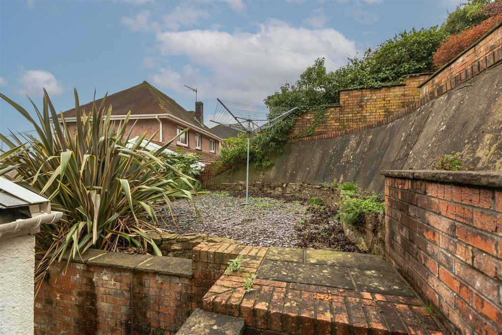 Additional image 24 of 3 bed detached house for saleGwscwm Road, Burry Port SA16