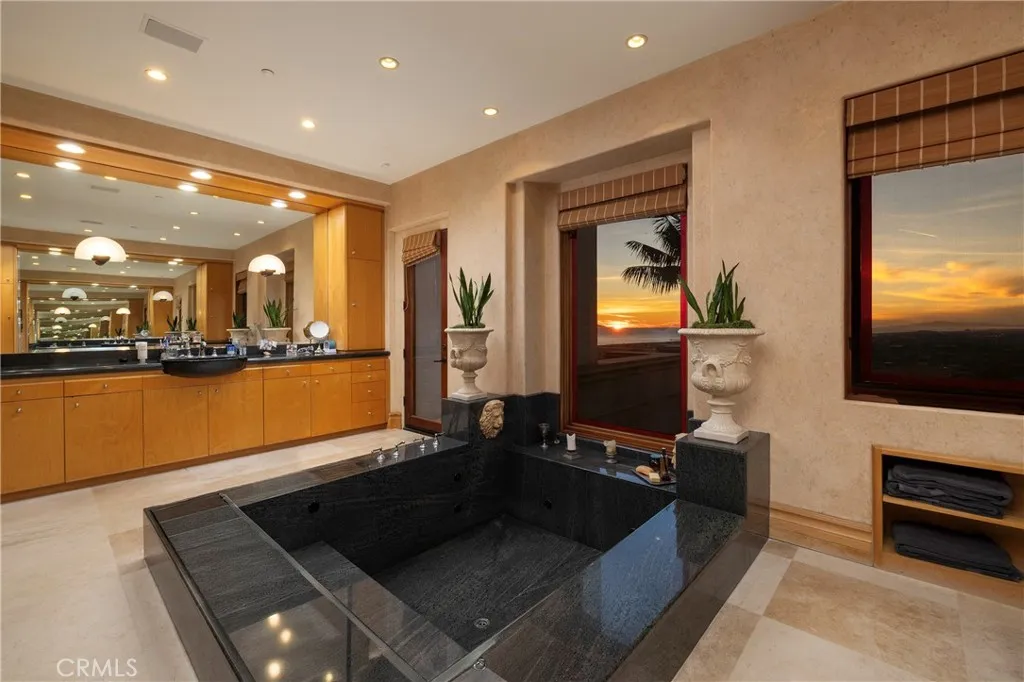 Additional image 29 of 5 Pelican Hill Cir, Newport Coast, CA 92657