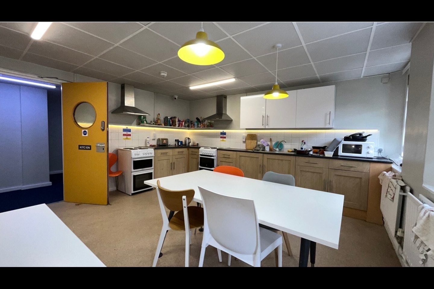 Additional image 21 of Room in a Shared House, Medway Street, SW1P, N1 7GU