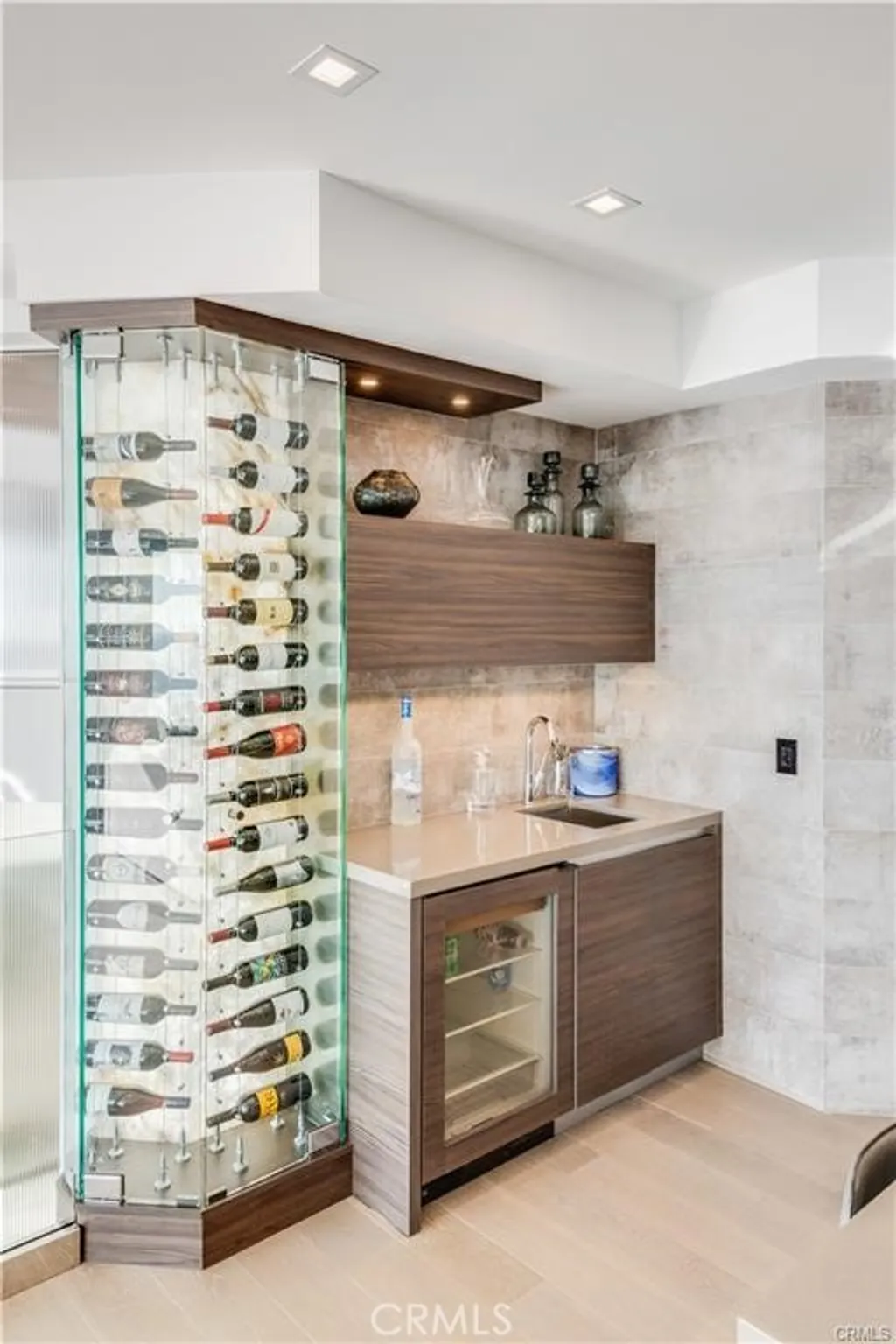 Additional image 18 of 810 Esplanade Unit C, Redondo Beach, CA 90277