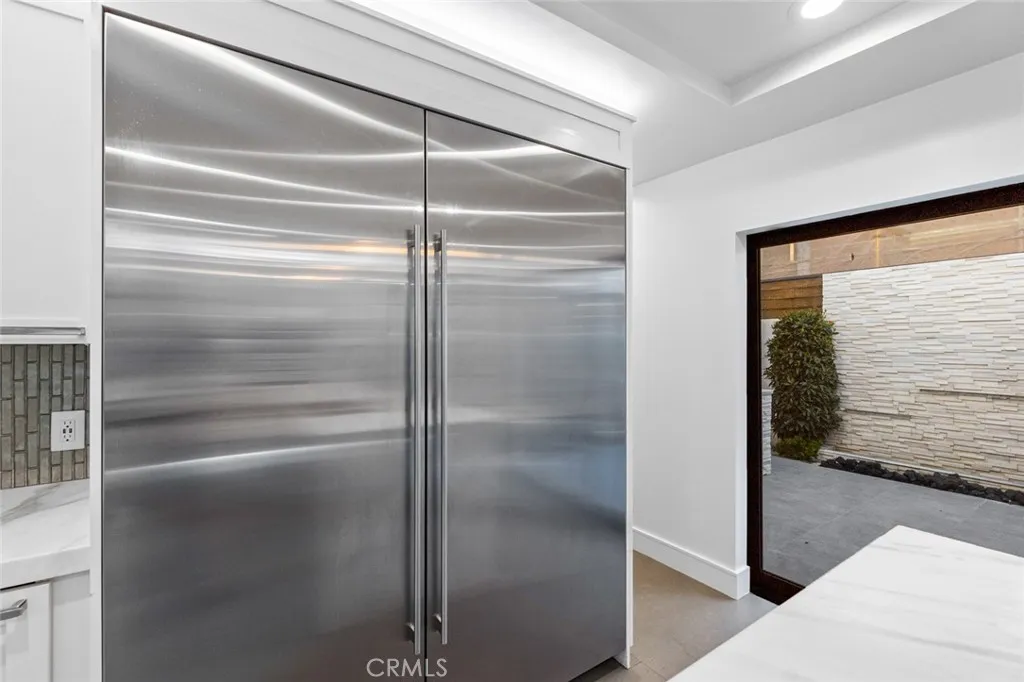 Additional image 67 of 518 Marigold Avenue, Corona Del Mar, CA 92625