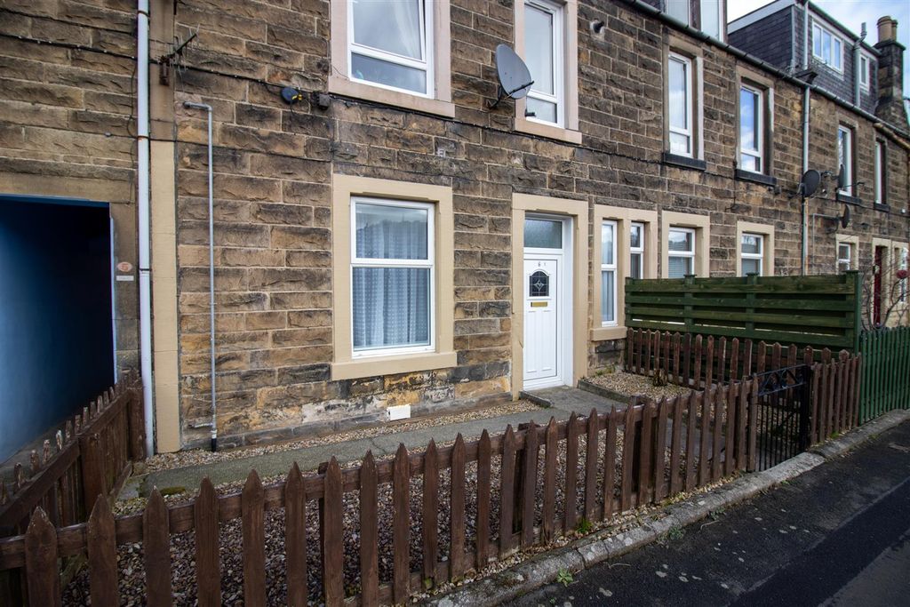 Additional image 9 of 1 bed flat for saleMansfield Road, Hawick TD9