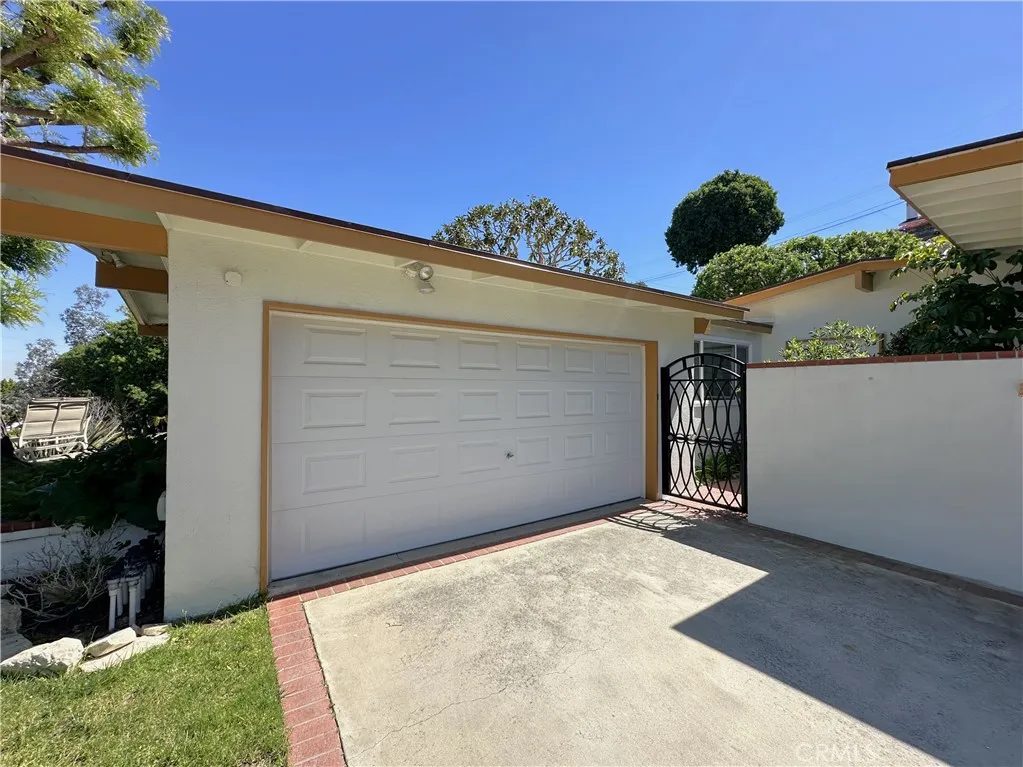 Additional image 74 of 42 Rollingwood Drive, Rolling Hills Estates, CA 90274