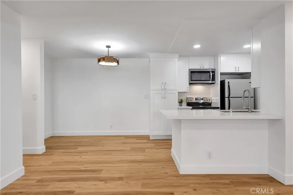 Additional image 5 of 28947 Thousand Oaks Blvd Unit 116, Agoura Hills, CA 91301